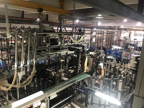 數(shù)字驅(qū)動(dòng)下的未來(lái) 計(jì)算機(jī)系統(tǒng)服務(wù)如何重塑經(jīng)濟(jì)格局