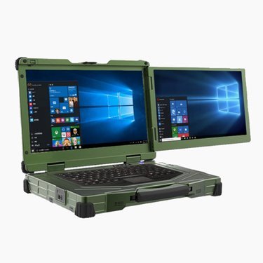 加固筆記本電腦 計(jì)算機(jī)系統(tǒng)服務(wù)的全面解析與優(yōu)化策略