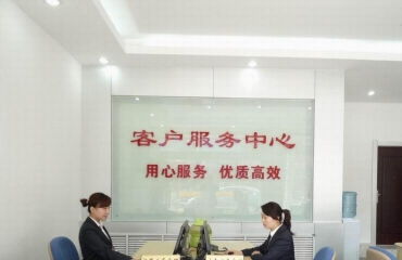 南昌洗衣機專業維修服務 榮事達、小天鵝、海爾、三洋品牌全解析
