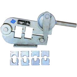高效穩(wěn)定，品質(zhì)保障——機械壓接鉗的批發(fā)供應(yīng)與廠家直采指南